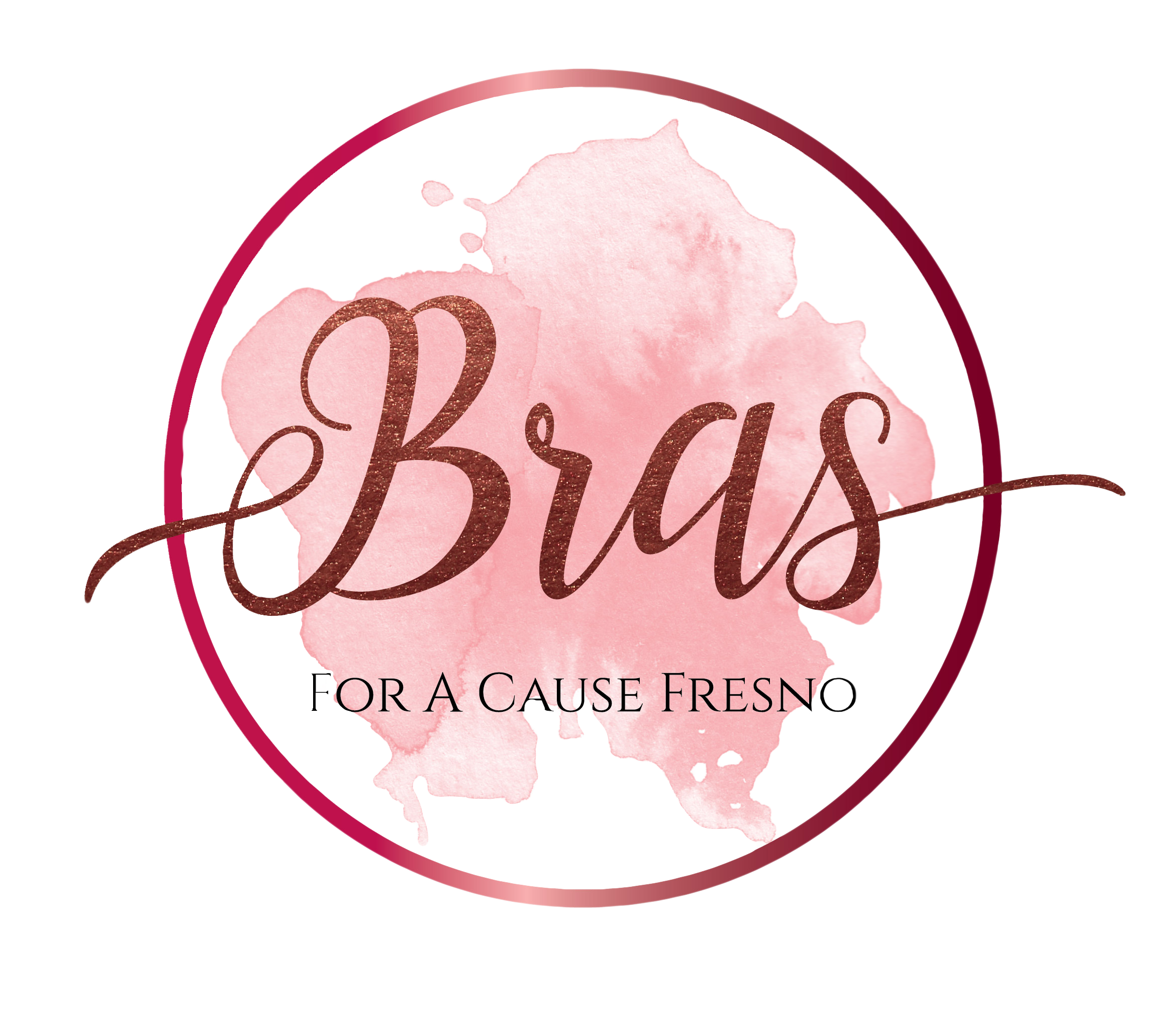 Bra's For A Cause Charity Event 7pm- 10:30pm 